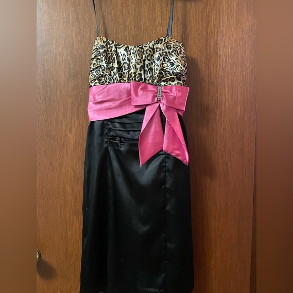 Roberta - Picture 1 of 3